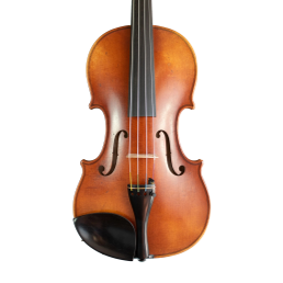 ローデリヒ・ペゾルト ヴァイオリン 買取 | キンカン