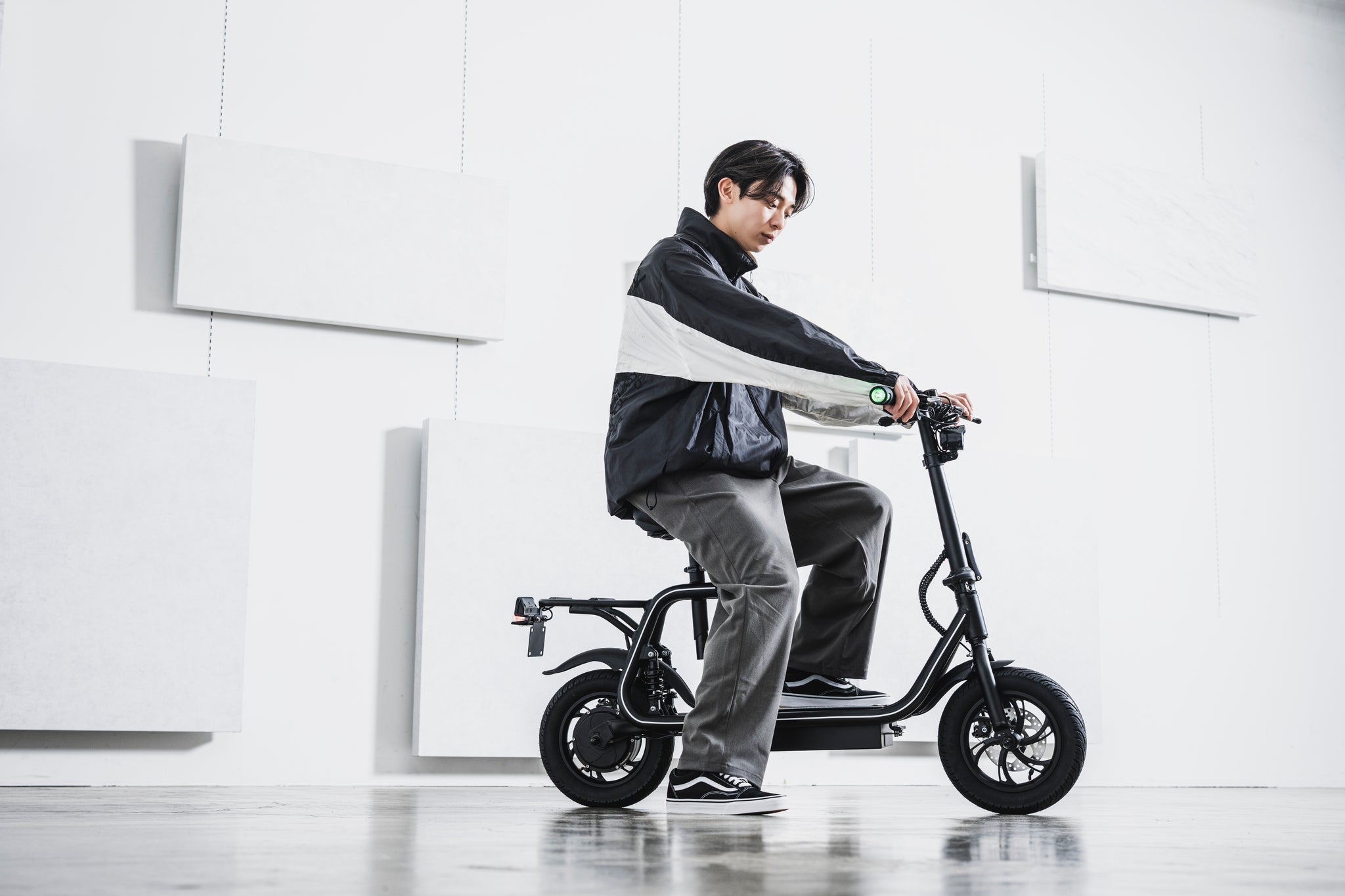 KICK-O-City – kintone公式通販