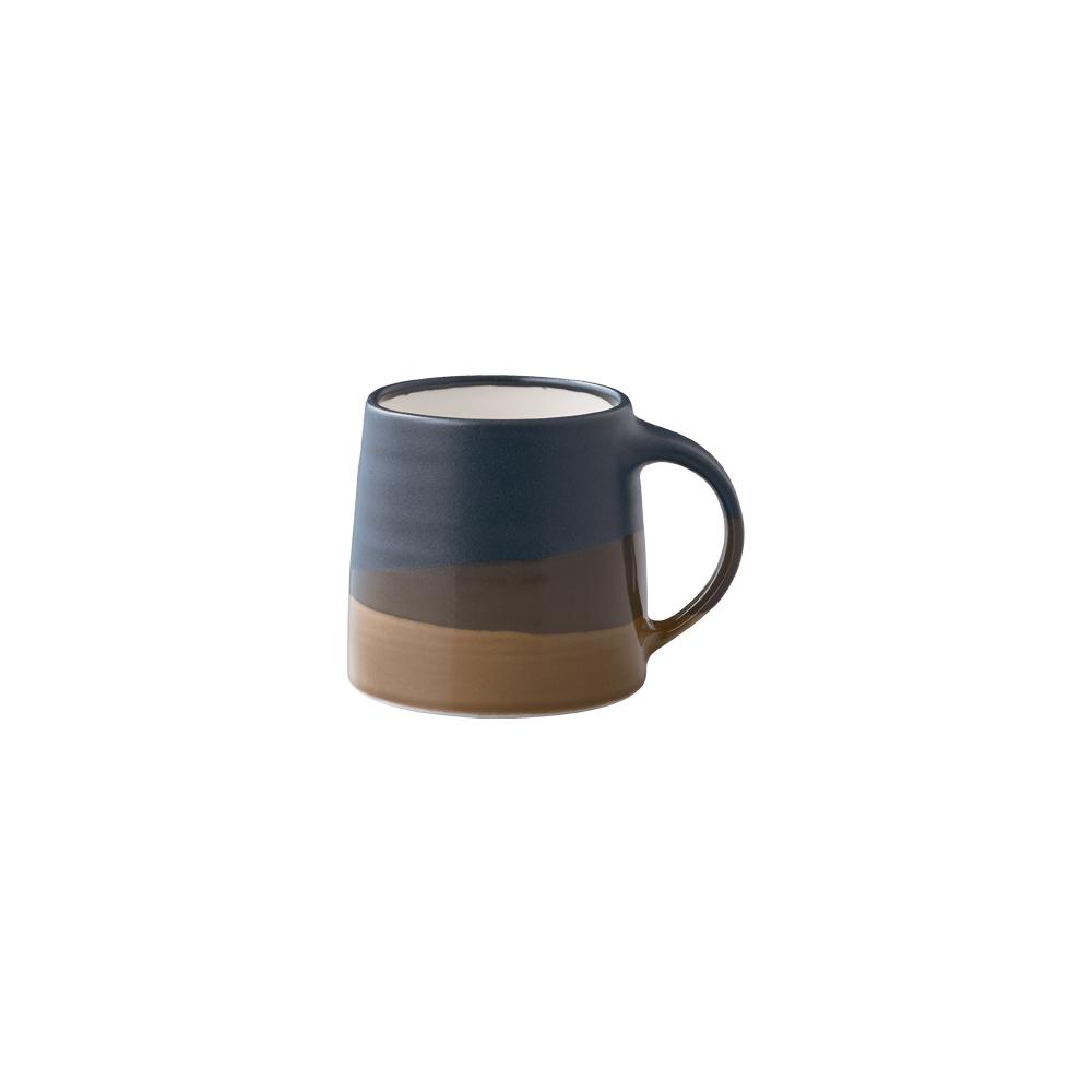 SCS-S03 mug 320ml / 11oz – KINTO USA, Inc