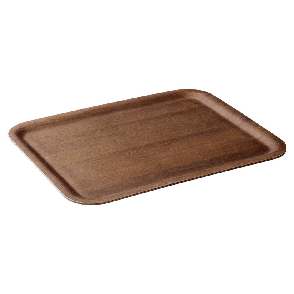 NONSLIP Tray 430x330mm – KINTO Canada