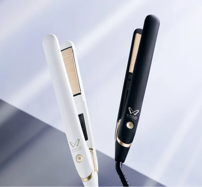 KINUJO W-worldwide model-(キヌージョワールド)｜KINUJOの海外対応