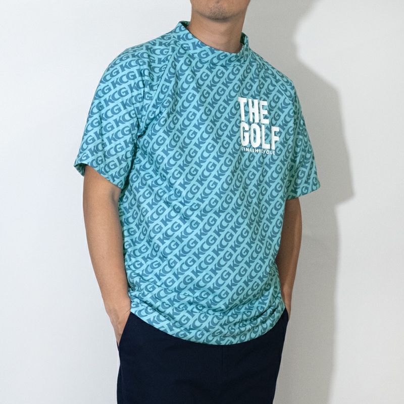 モックネック（KCG) | 木梨サイクル