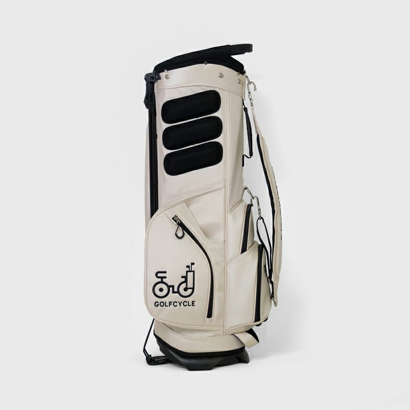 キャディバッグ(THE GOLF) | 木梨サイクル