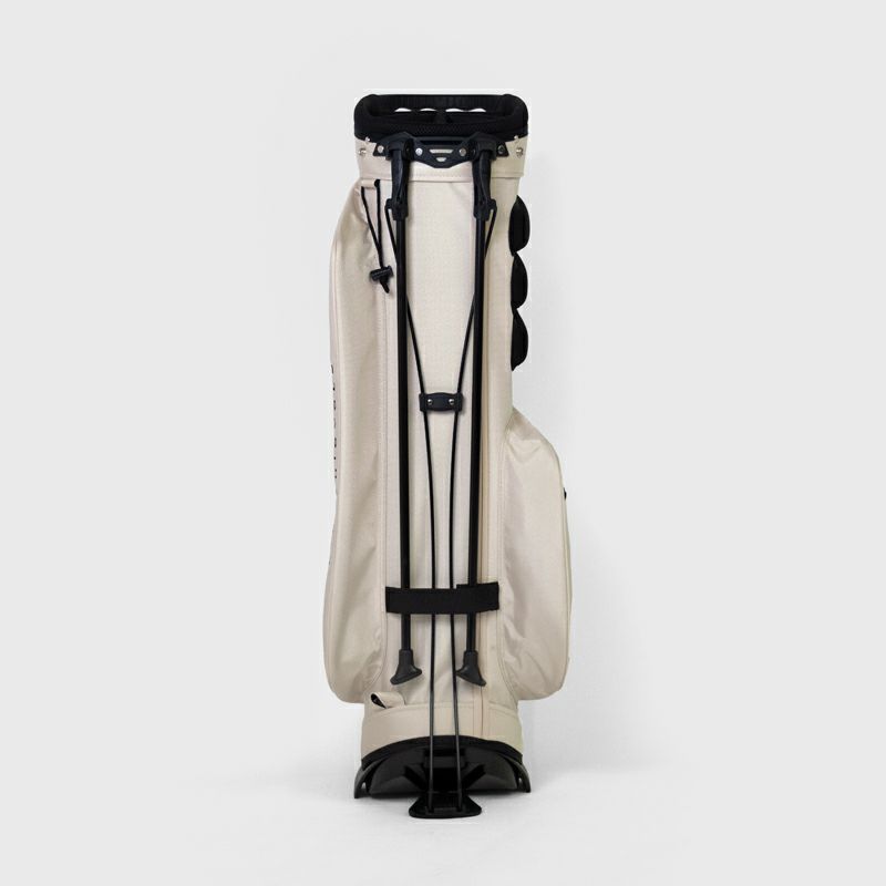 キャディバッグ(THE GOLF) | 木梨サイクル