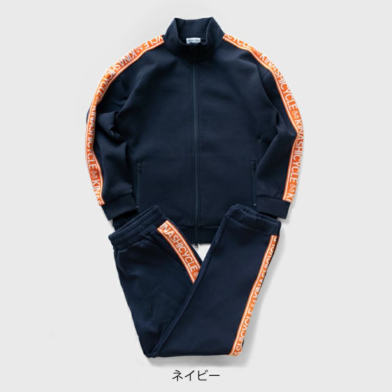 000000001433-22-l.jpg?t=