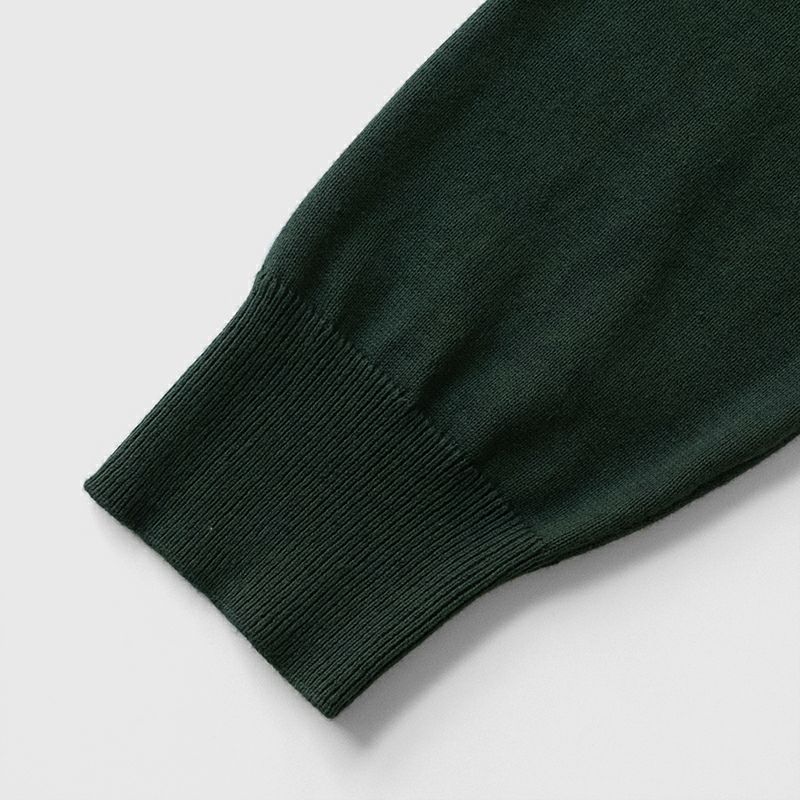 セーター(ミッキーマウスコレクション） | 木梨サイクル