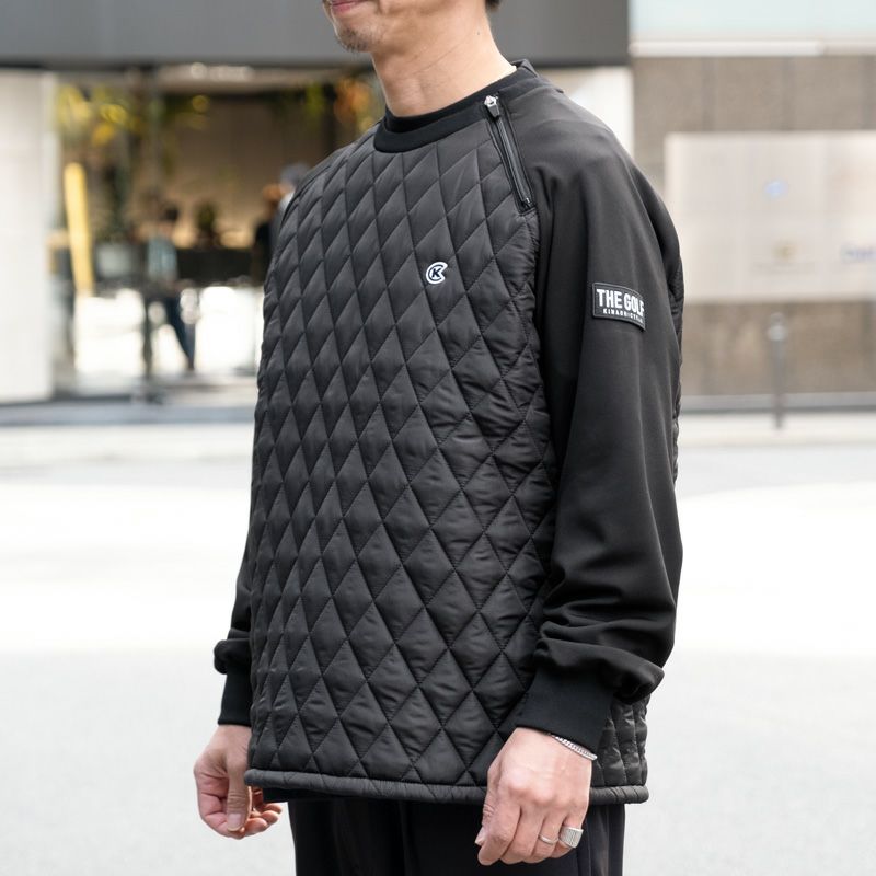 木梨サイクル | GOLF