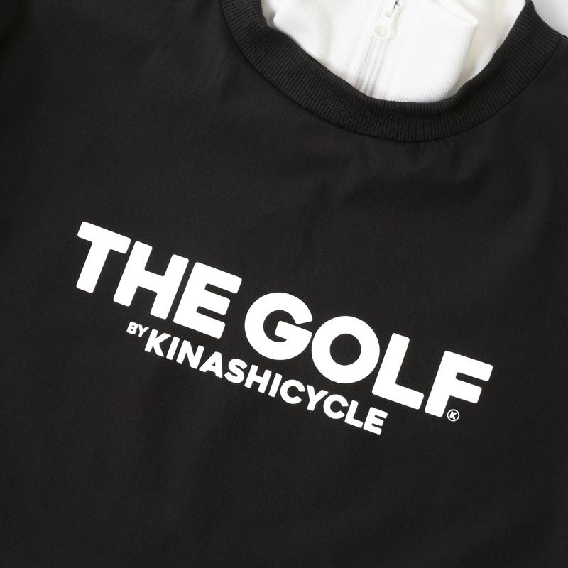 モックピステ（THE GOLF） | 木梨サイクル