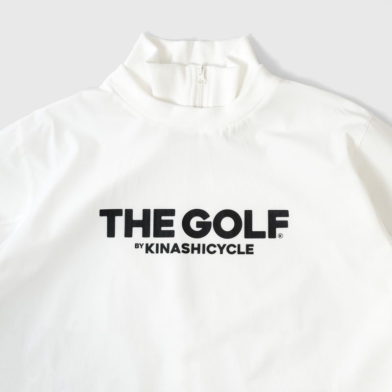 モックピステ（THE GOLF） | 木梨サイクル