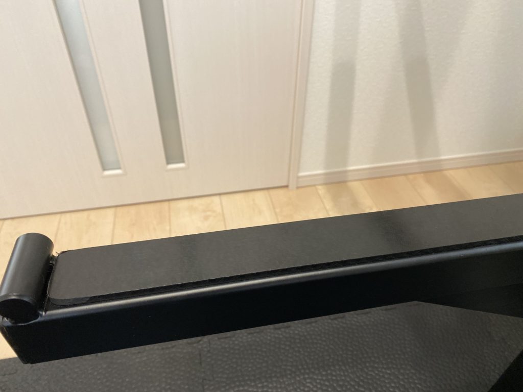 アトラスハーフラックneoレビューを書いてみた 坊主キャンパー