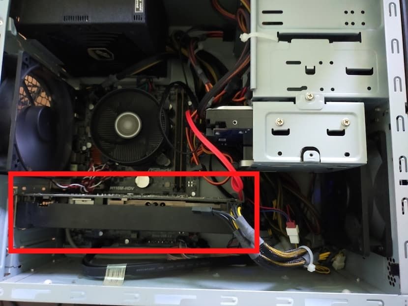 BTOパソコンをグラボなしで購入！おすすめメーカーとモデル紹介 - がじ