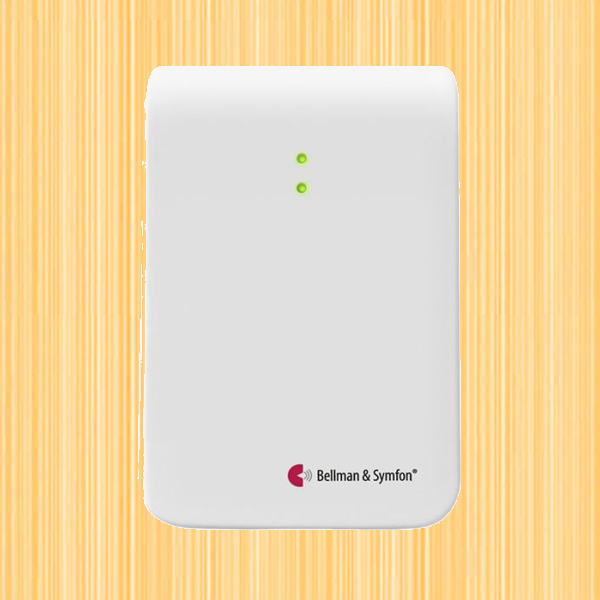 ベルマン_マルチセンサ発信器_BE1431