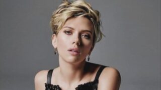 女優『ヘレン・ハント』おすすめ出演作品 | フシのキネマ案内所