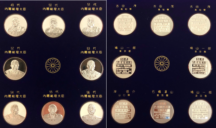 353b82290fa07973d0b12500317b58