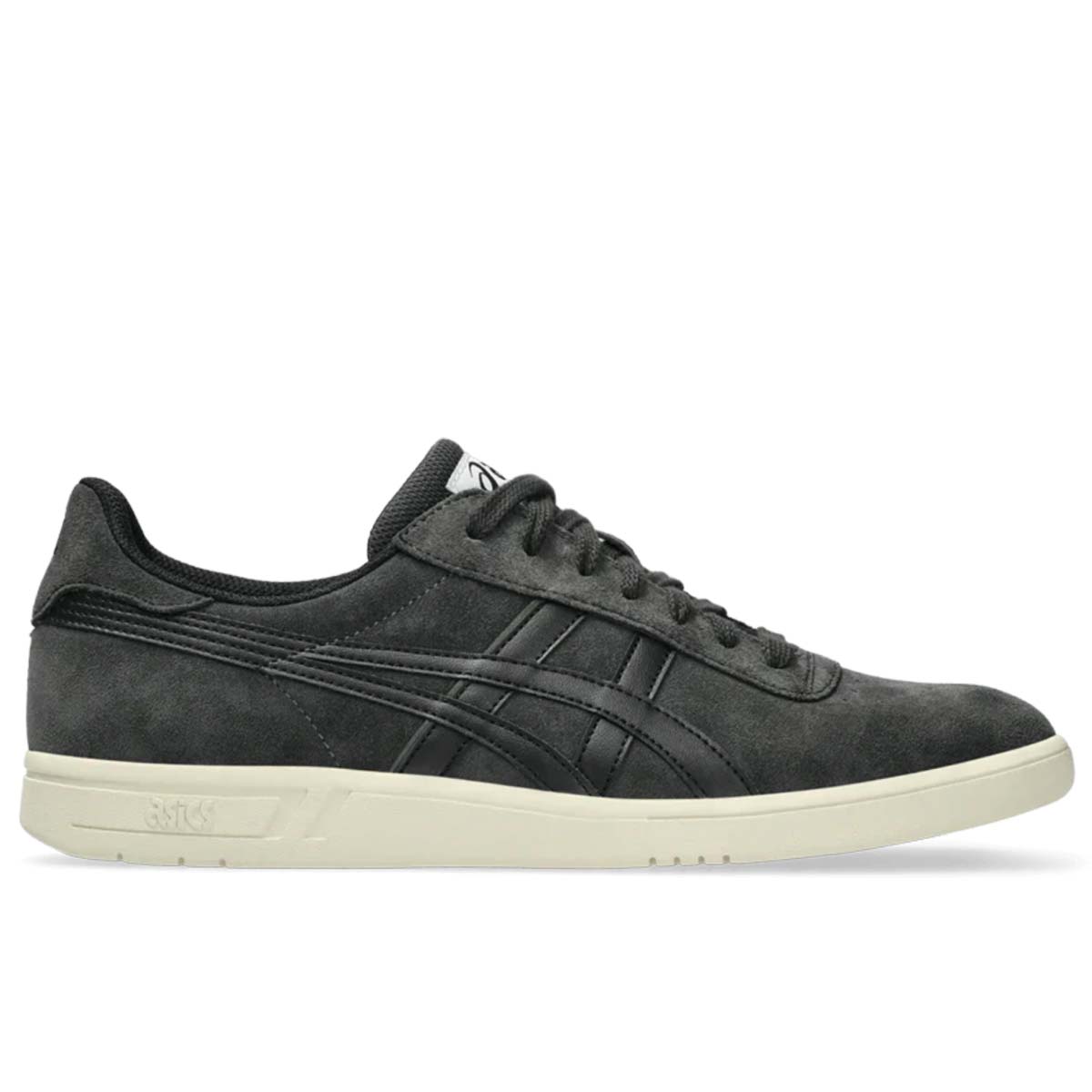 Asics Gel Vickka Pro (Graphite Grey/Black) – Kinetic / Nocturnal
