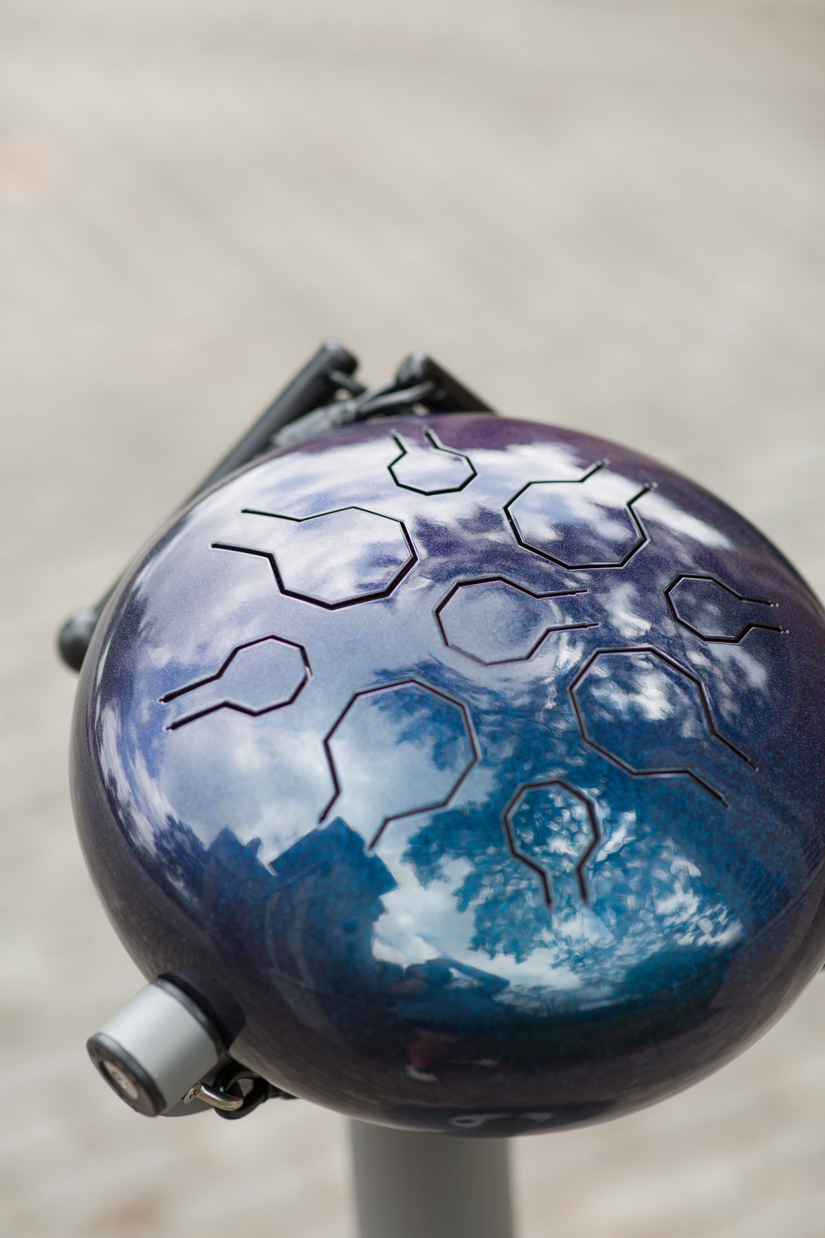 Calypso_1800x1800.jpg?v=1718825202