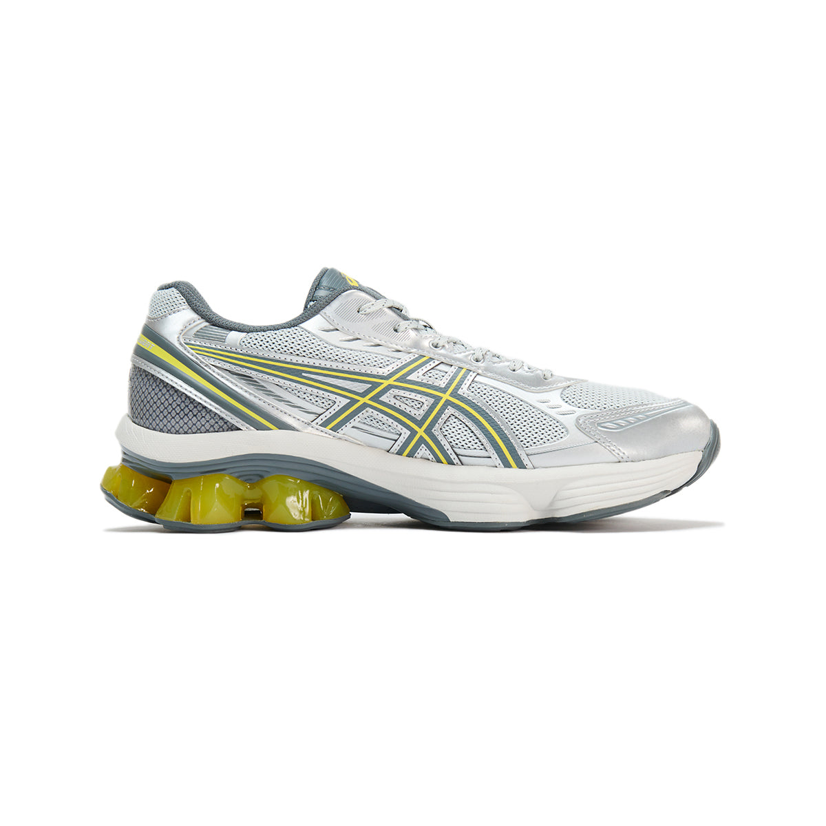 GEL-KINETIC FLUENT – Kinetics（キネティクス）｜OFFICIAL ONLINE STORE