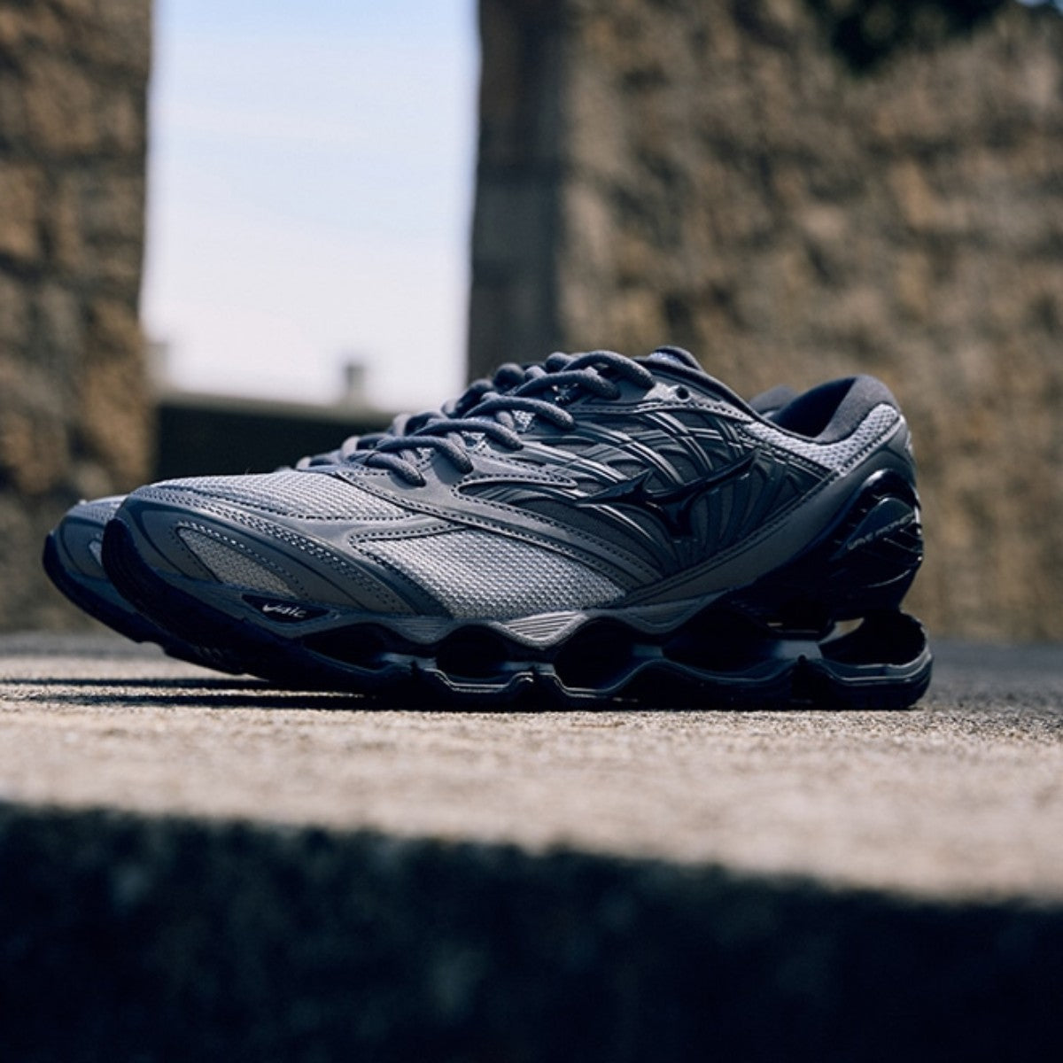 MIZUNO WAVE PROPHECY LS D1GA333705 – Kinetics（キネティクス