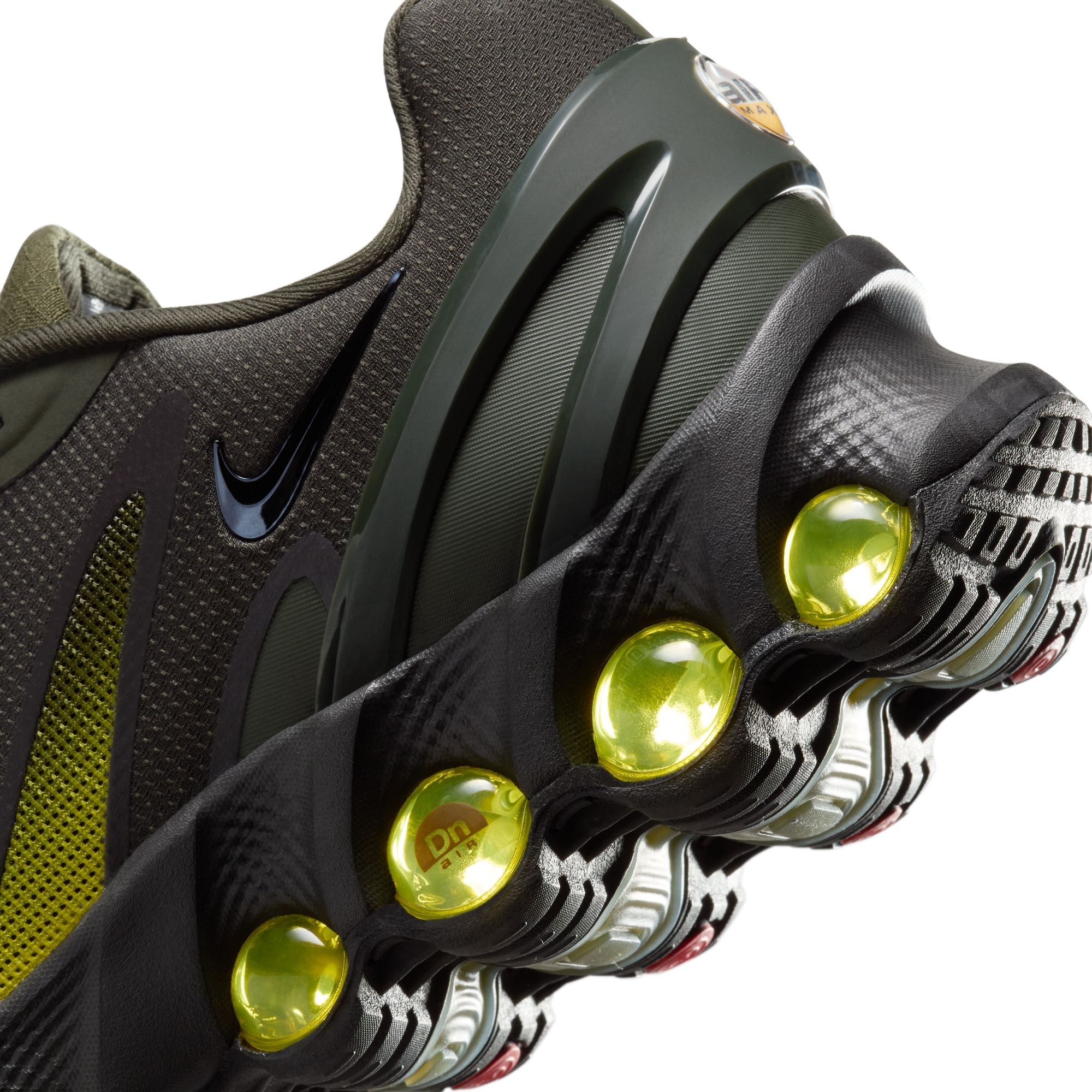 NIKE AIR MAX DN8 IH4119-300 – Kinetics（キネティクス）｜OFFICIAL