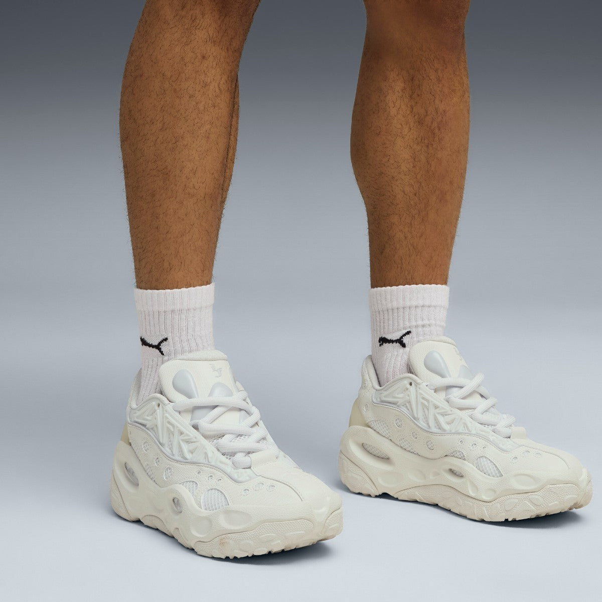 PUMA LA FRANCE RNR 312274-02 – Kinetics（キネティクス）｜OFFICIAL