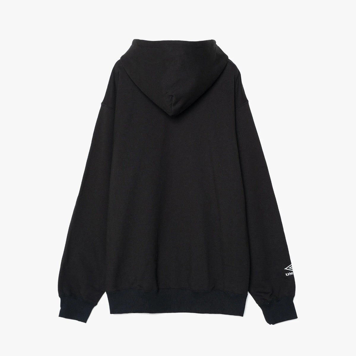 UMBRO HOUSE Hoodie [Kosuke Kawamura×Umbro] UM2502KK-CS02