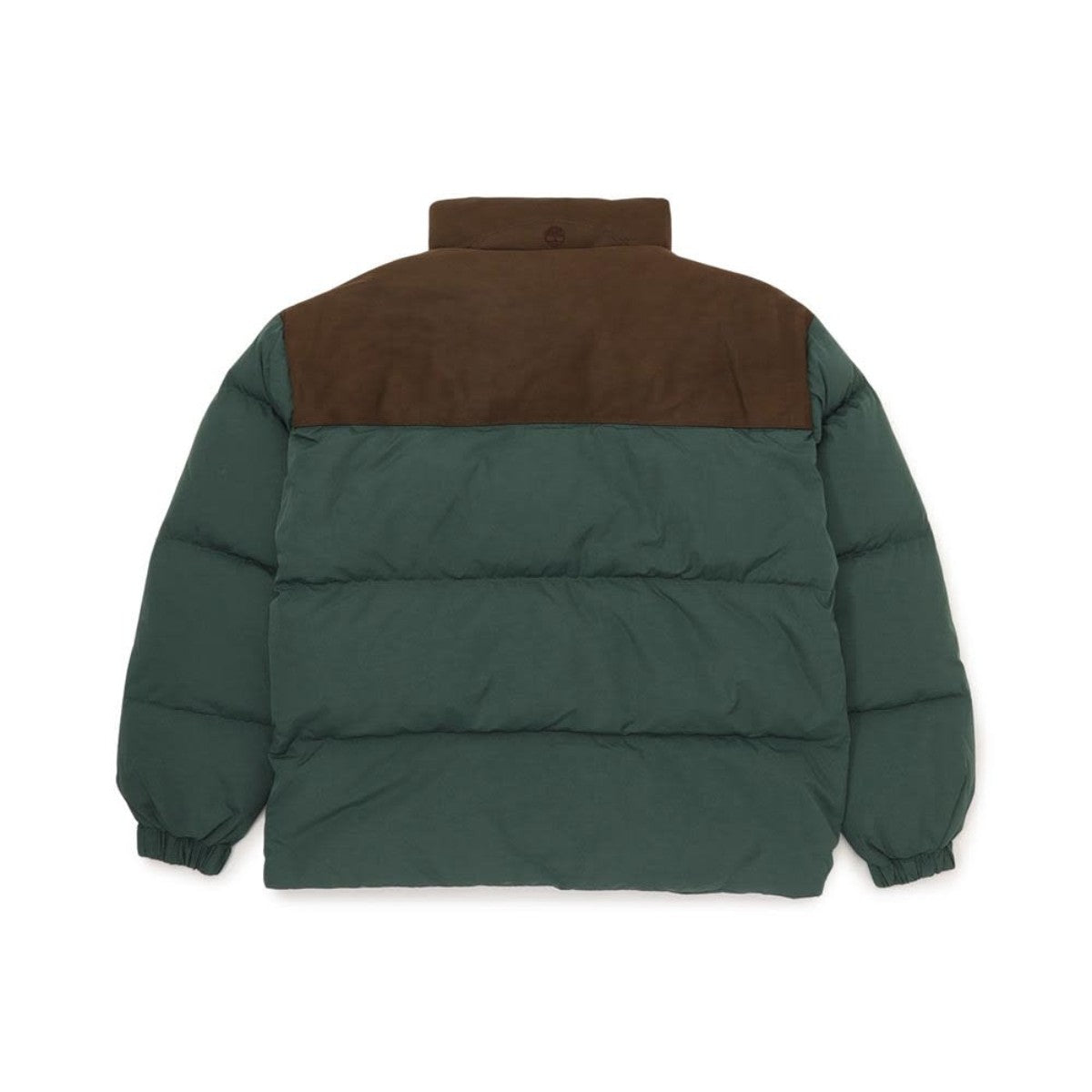 Timberland [TOKYO DESIGN COLLECTIVE] Down Jacket A2G9F317