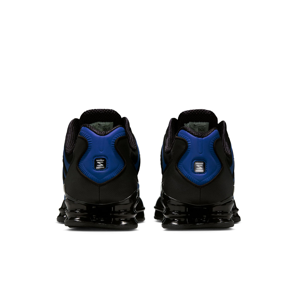 NIKE Shox TL IH1338-002 – Kinetics（キネティクス）｜OFFICIAL