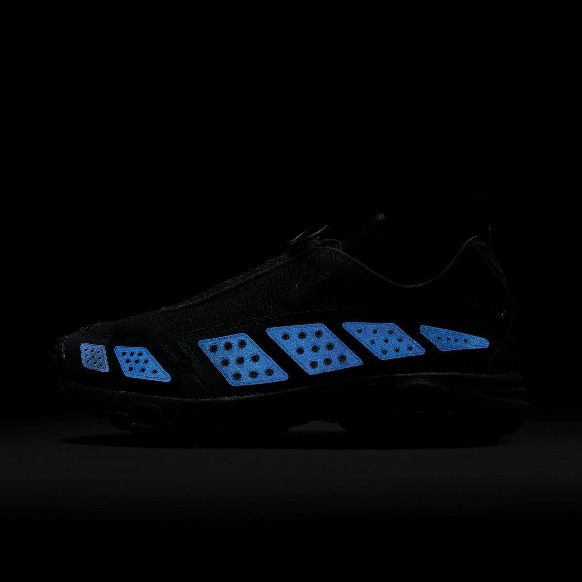 NIKE Air Max Sndr Gtx FZ4238-001 – Kinetics（キネティクス