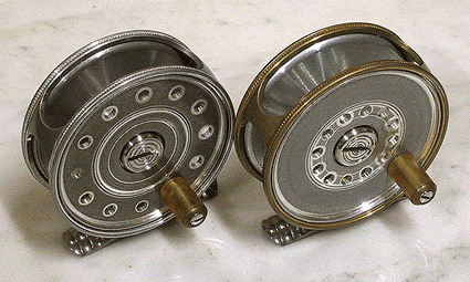 Model 300 series - KINEYA Tackle Maker