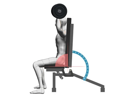 口コミ・評価】Motions Fitアジャスタブルベンチを徹底解説 - キンタの