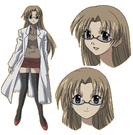 フタコイ オルタナティブ