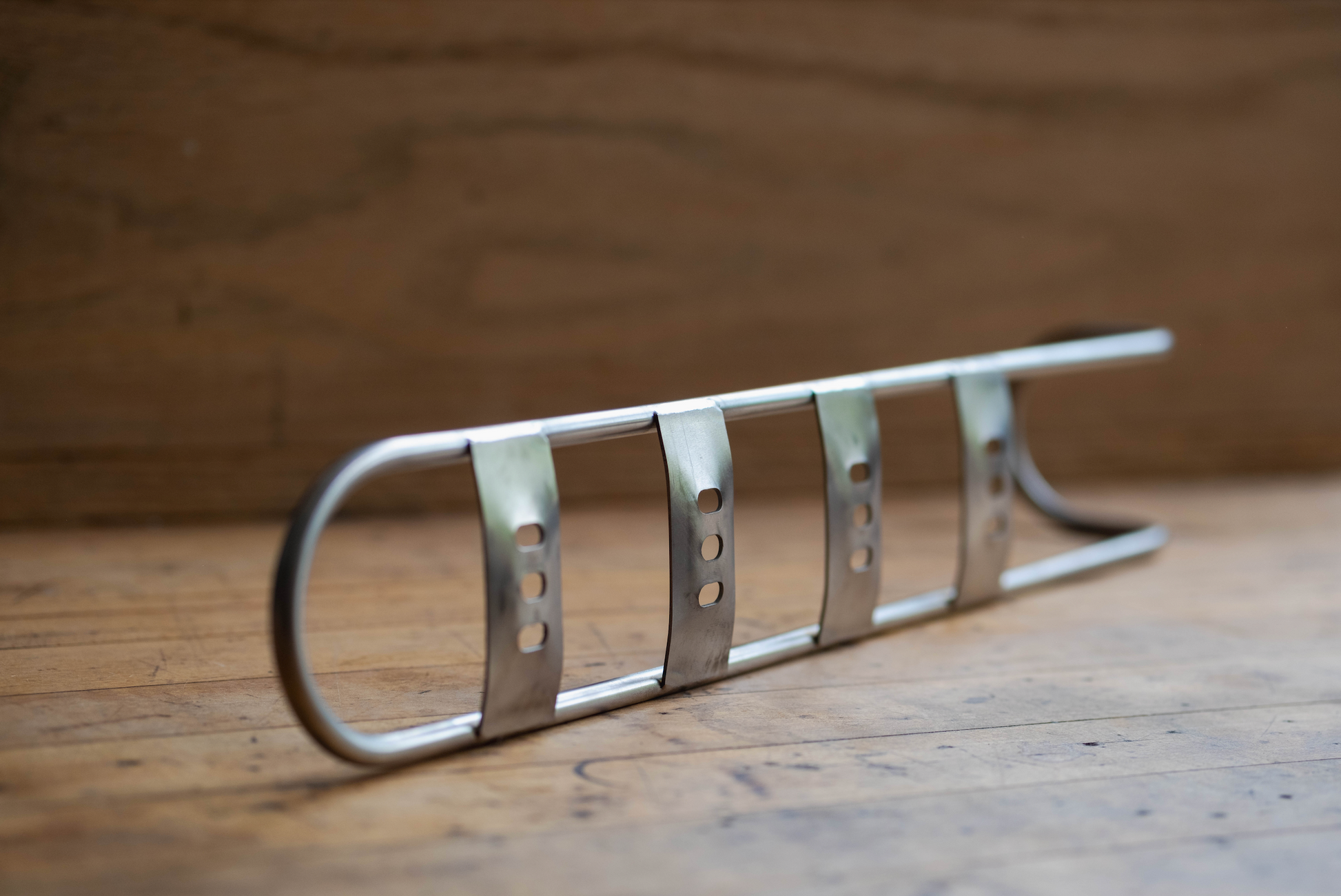 Longer Thing Cage – King Cage