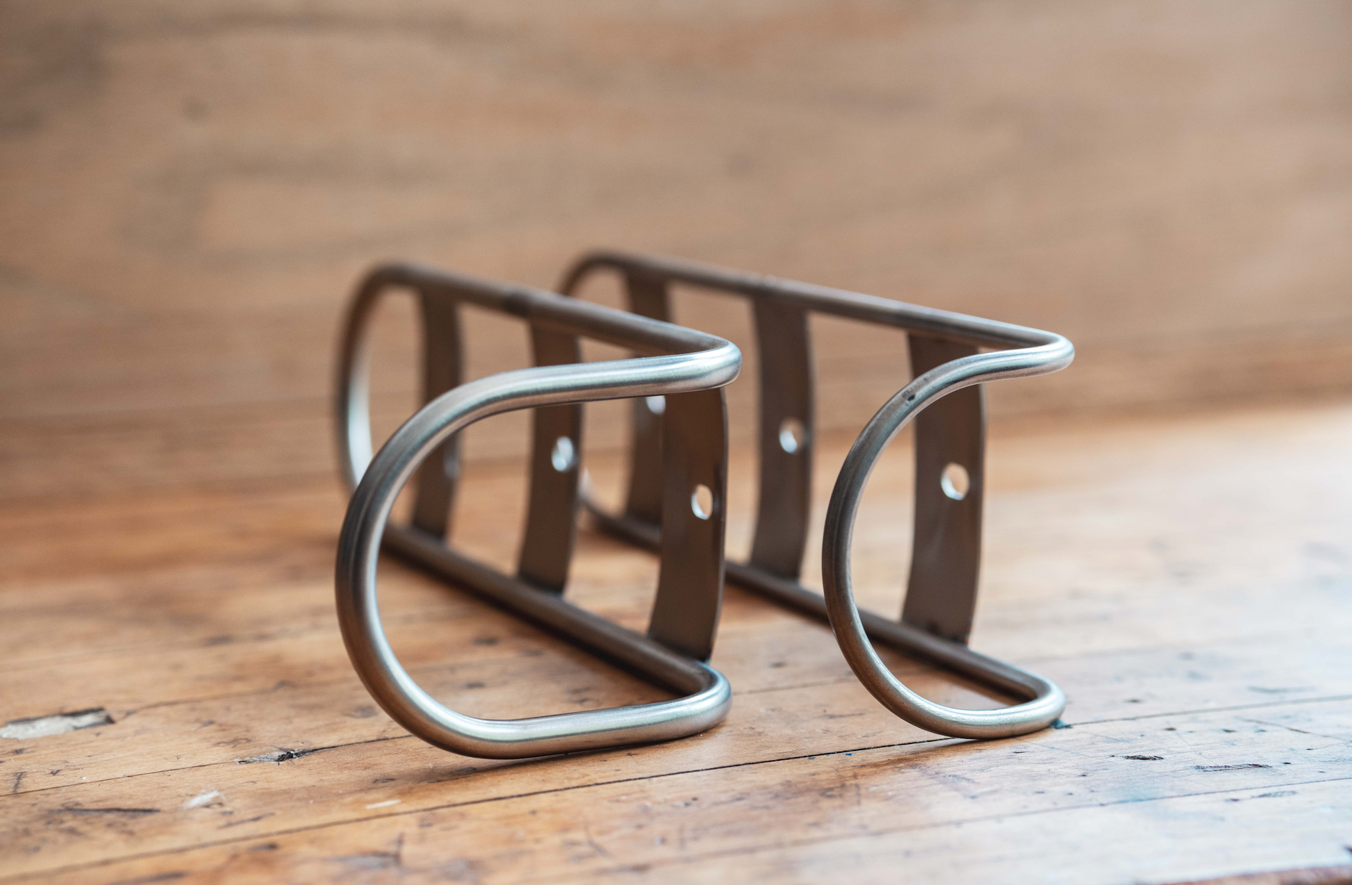 Manything Cage – King Cage