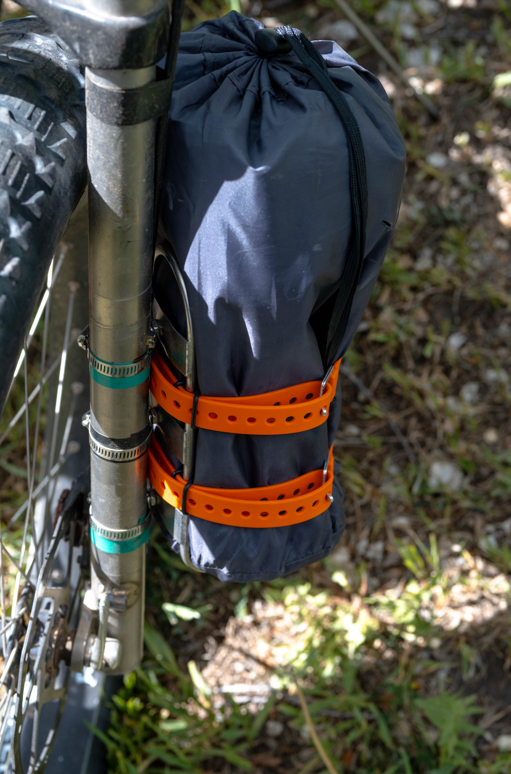 Manything Cage – King Cage