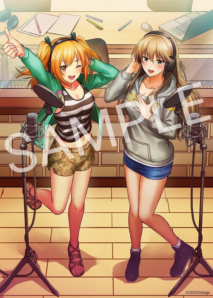 六本木サディスティックナイト　メタルポスター3枚セット 六本木サディスティックナイト メタルポスター3枚セット - メルカリ