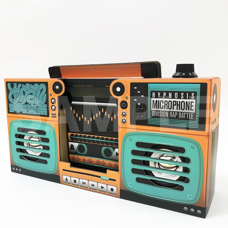 佐藤　美品■スター精密　メロディスピーカー■MCS-10　2個セット キッチンメロディスピーカー mC-Sound | STORE STORE