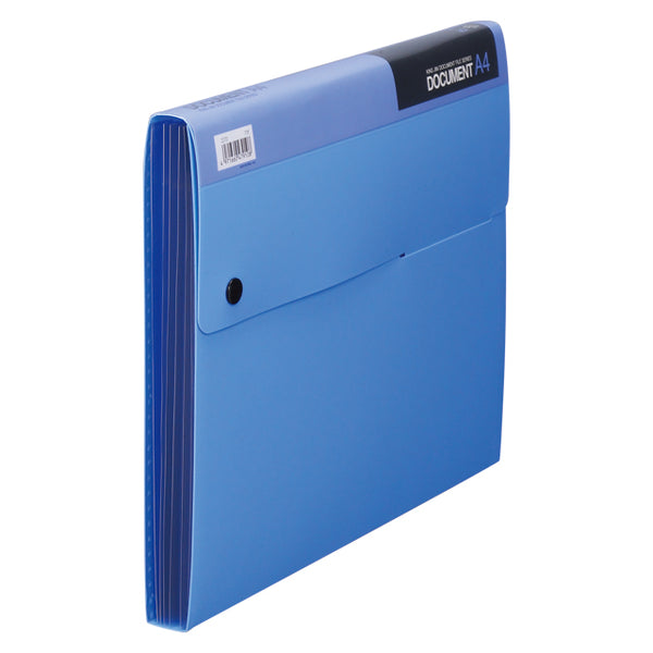 2270b_600x.jpg?v=1654604022