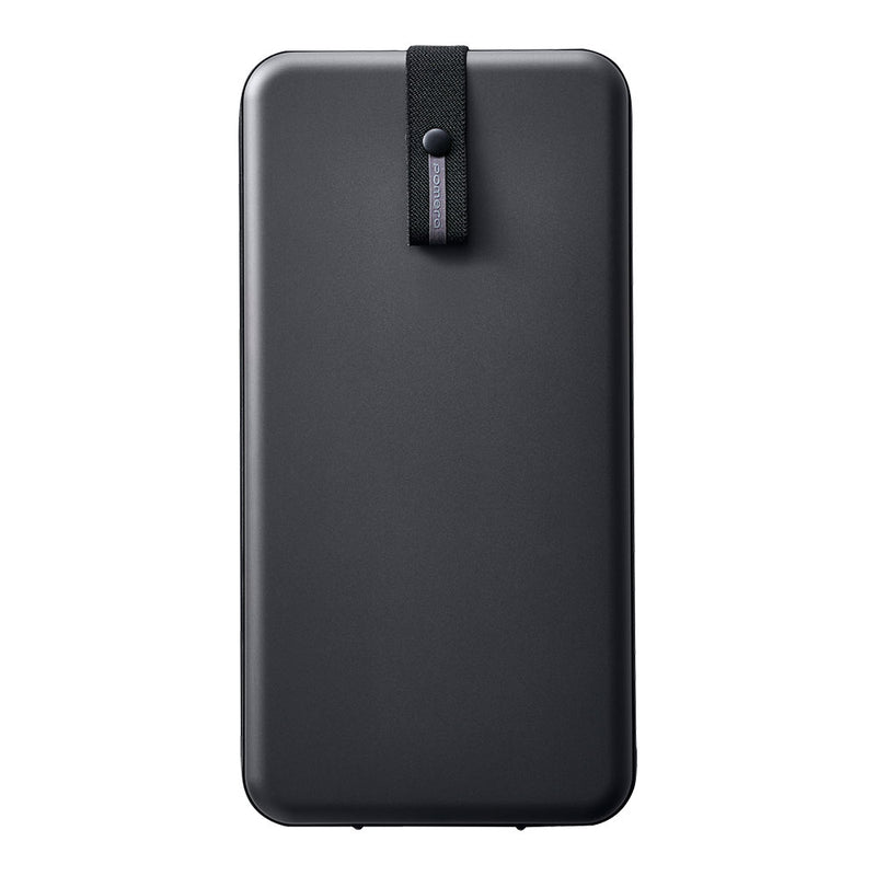 キングジム公式ストア | 最高の書くを味わえるツール。プロにも愛さ