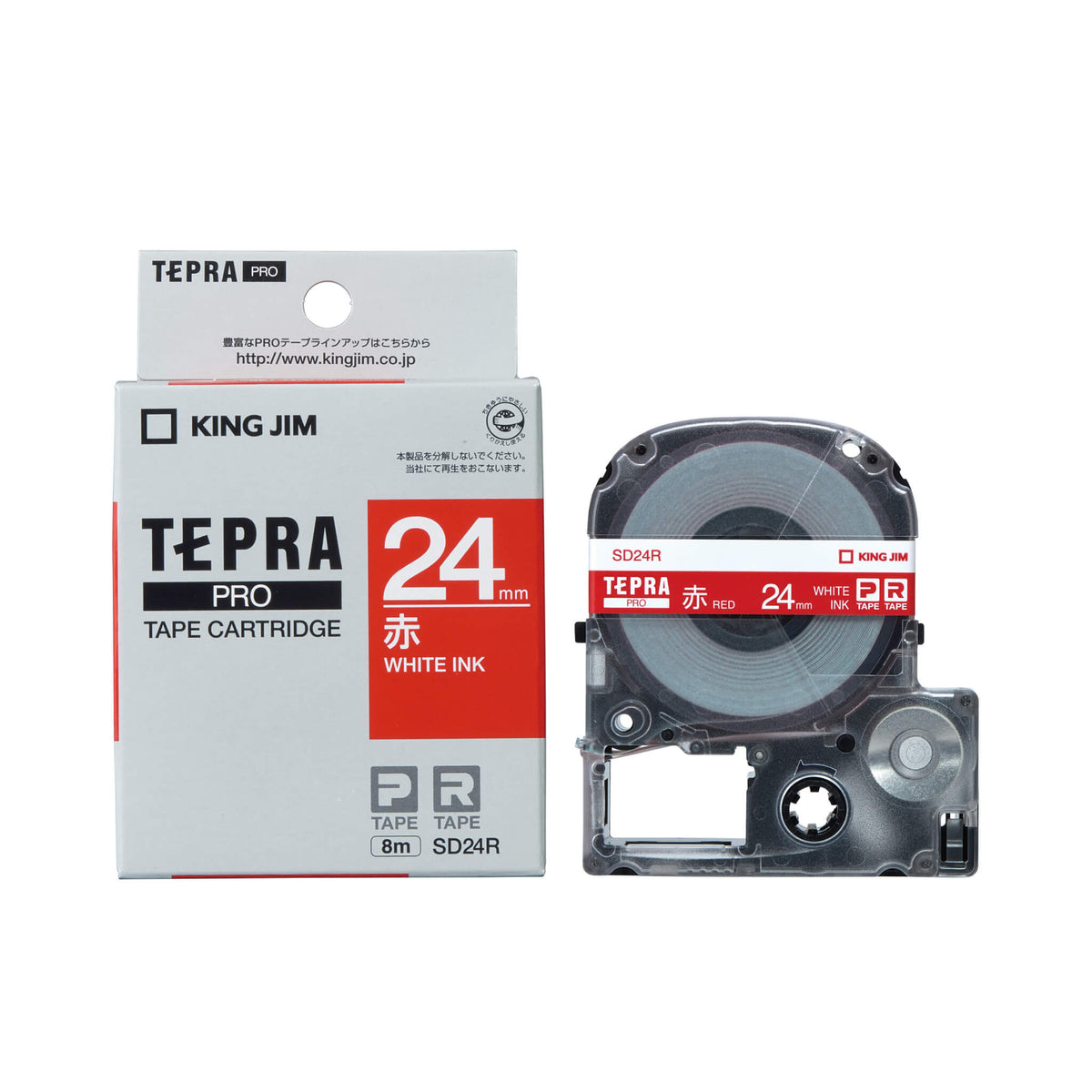 SD24R_1200x.jpg?v=1675994667