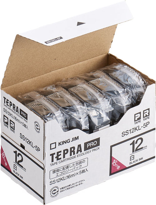 SS12KL-5P_500x.jpg?v=1676000589