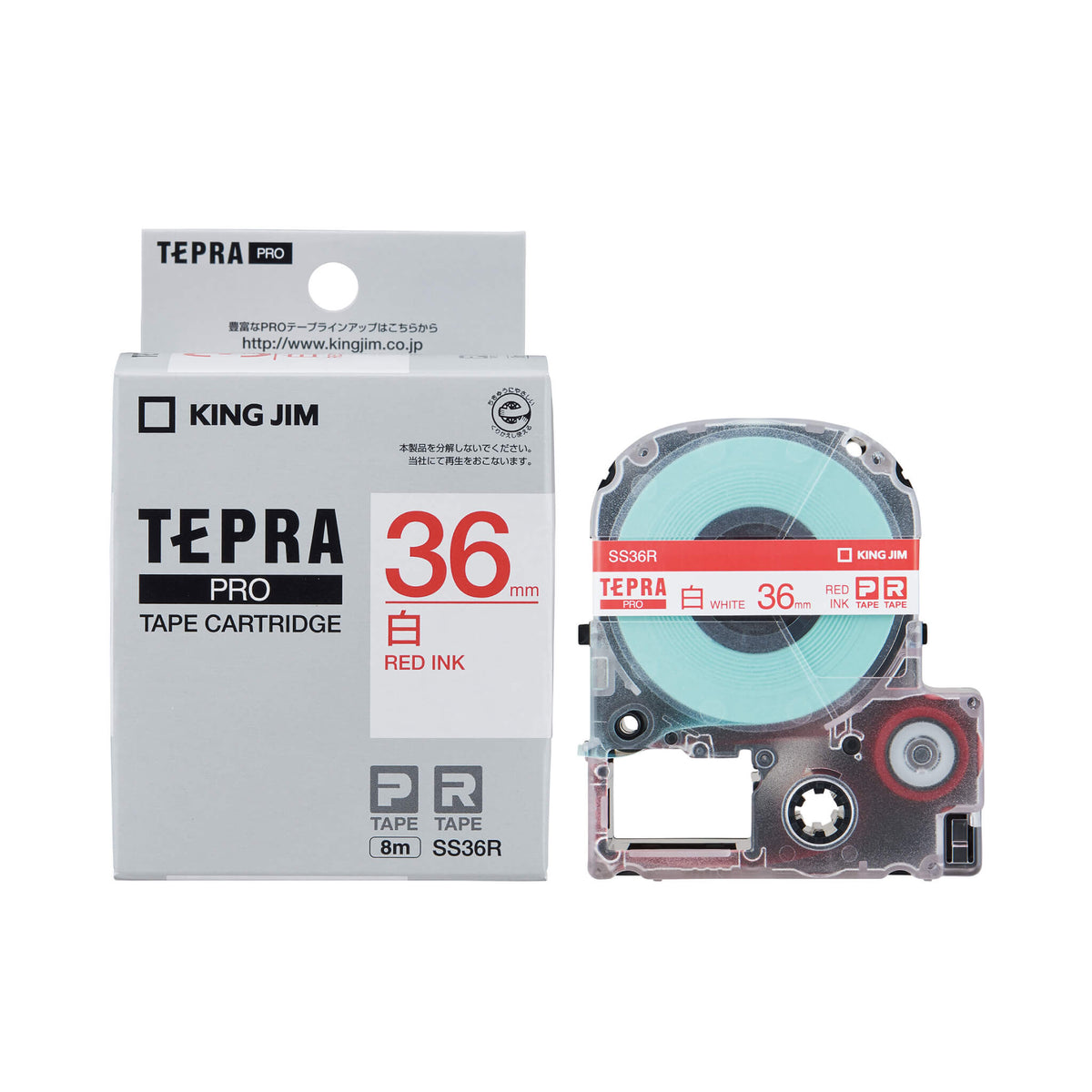 SS36R_1200x.jpg?v=1742897393