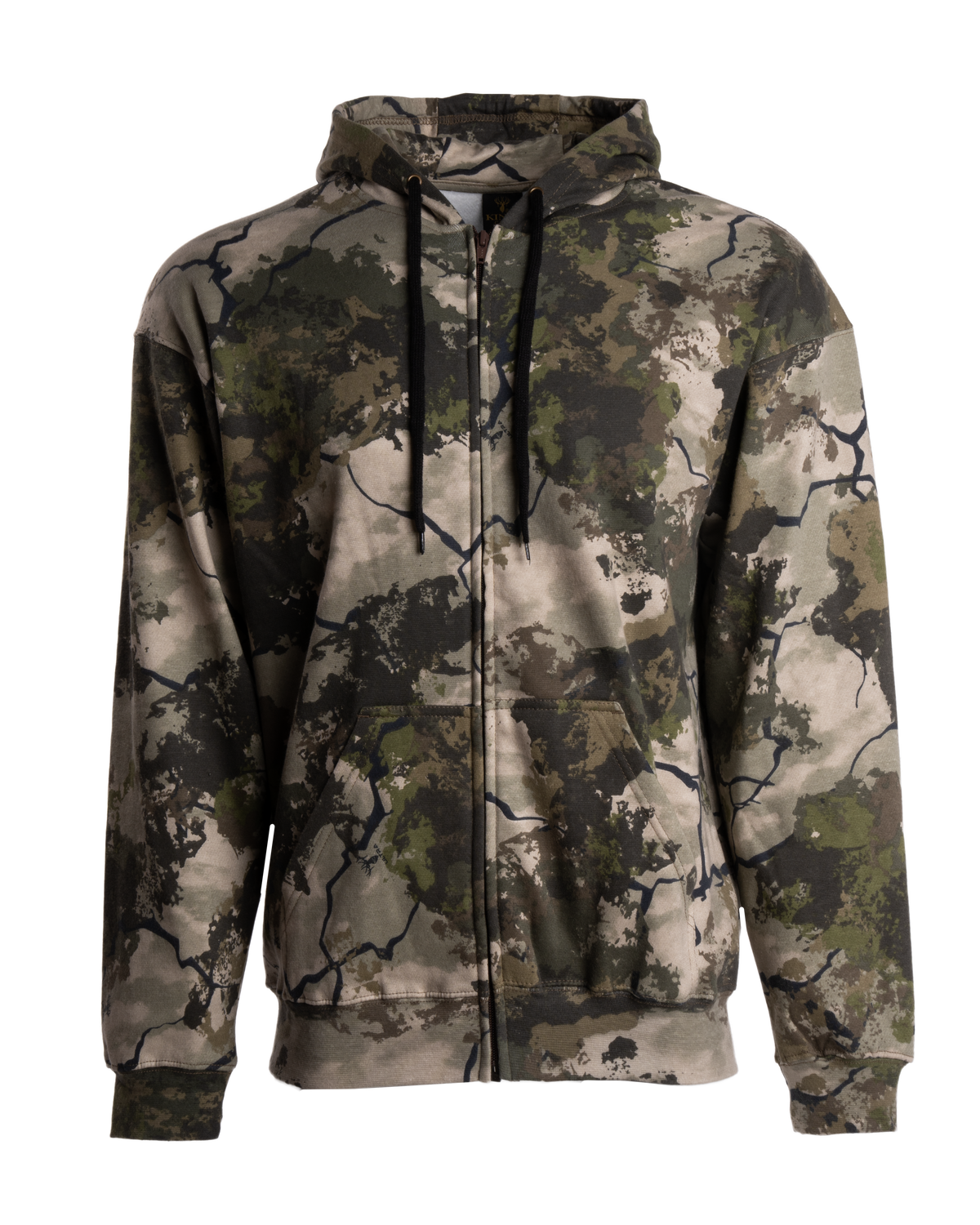 kings-classic-full-zip-hoodie-