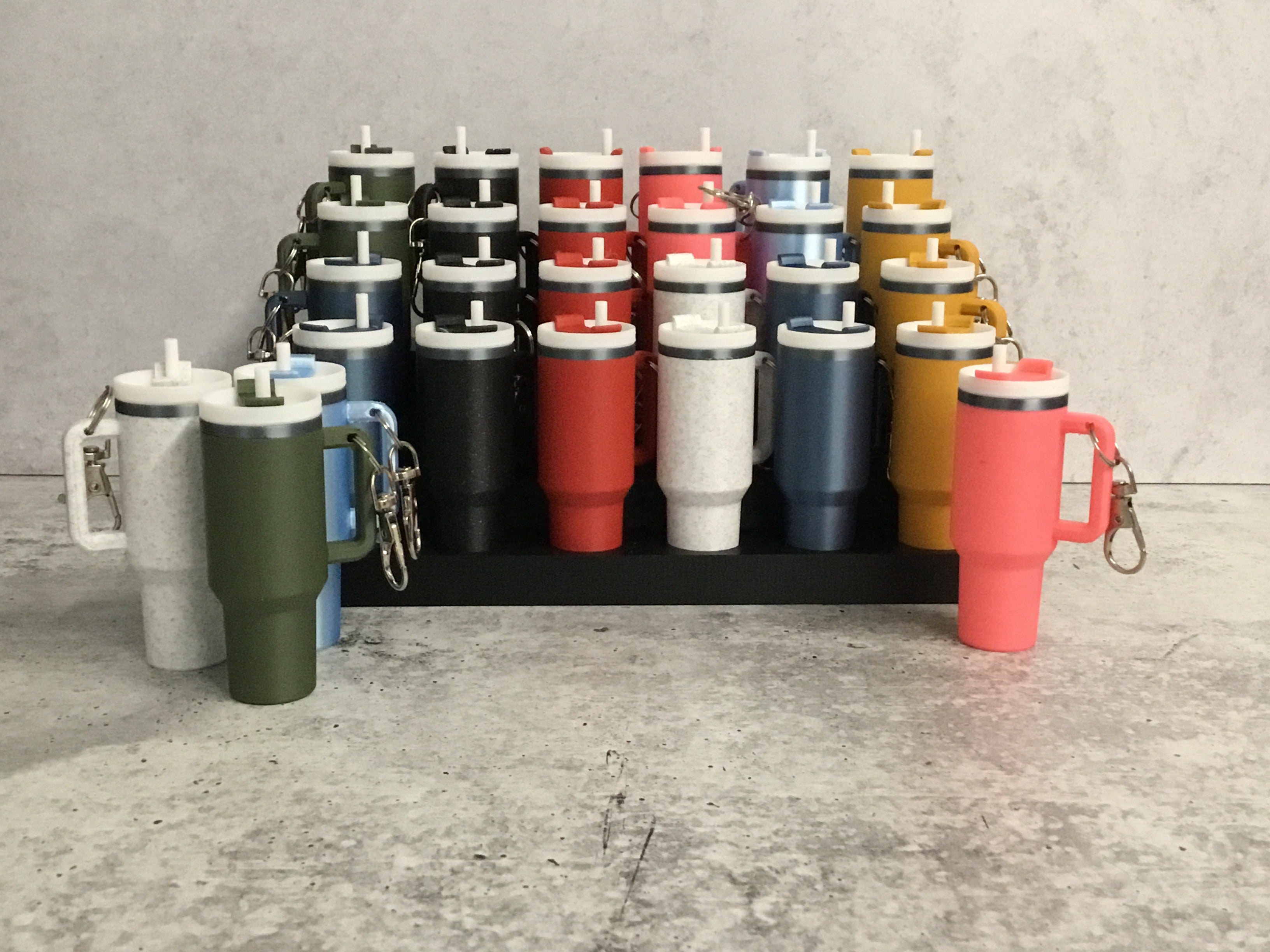 682AFD41-206B-441F-A8F4-