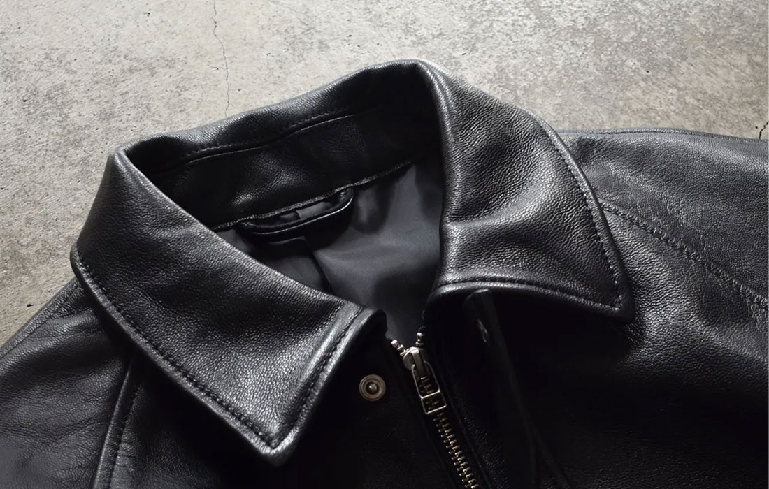 UNIVERSAL PRODUCTS. (ユニバーサルプロダクツ) 人気のドリズラー