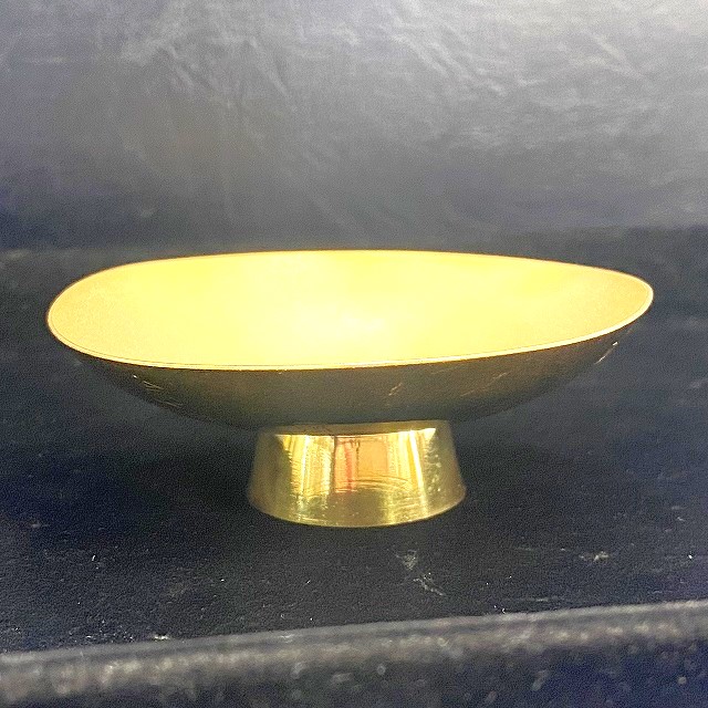 K24 純金 金杯 盃 – キングラム