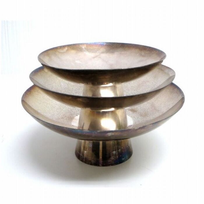 純銀製 盃 銀杯 – キングラム