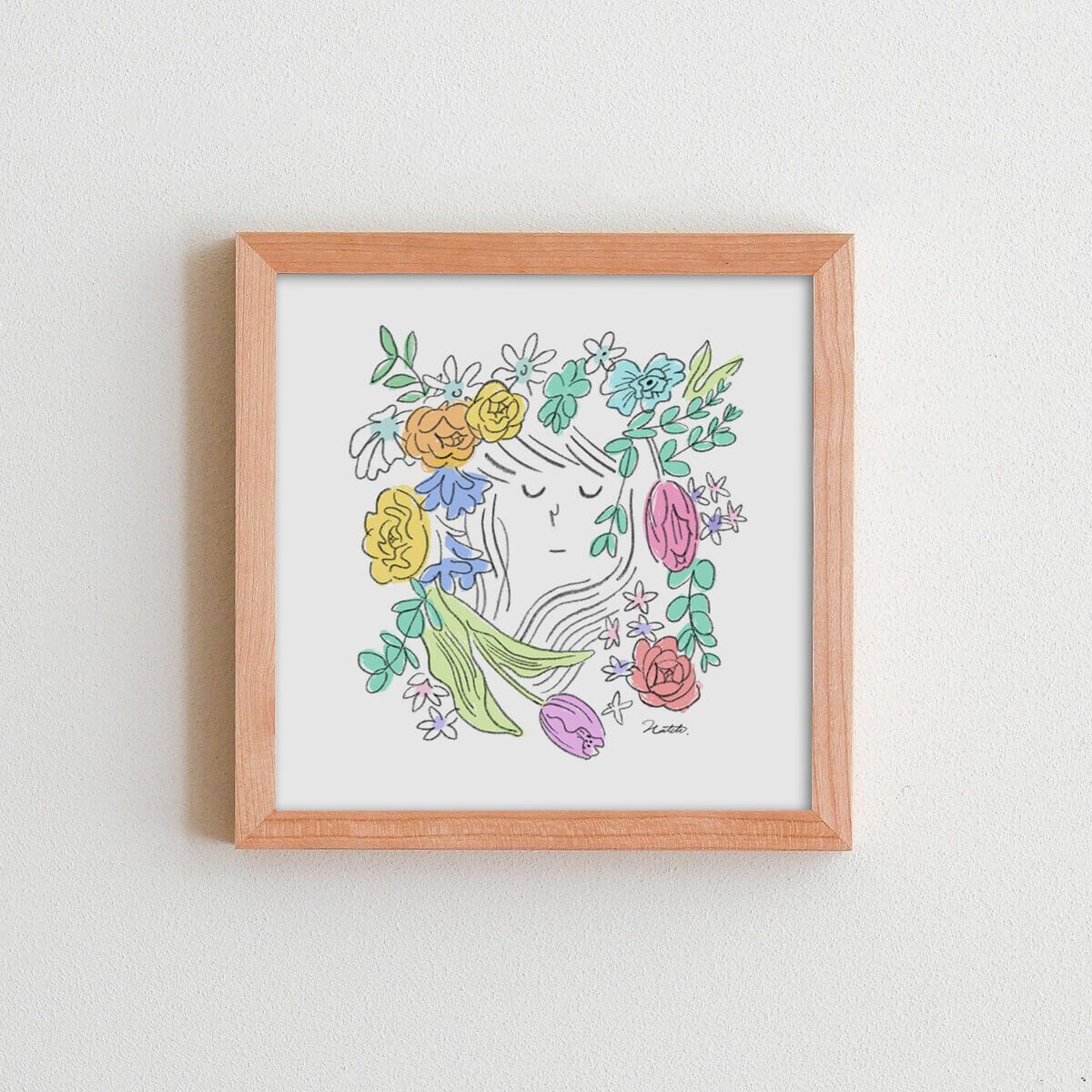 000000001103-03-l.jpg?t=