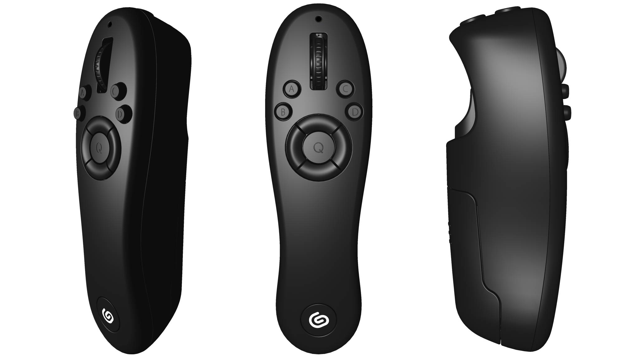 CLIP STUDIO TABMATEの発売が2017年冬に延期になった模様…｜キニナルベル