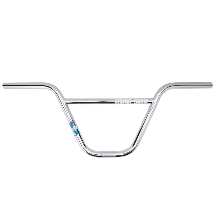 Williams Bars – Kink BMX