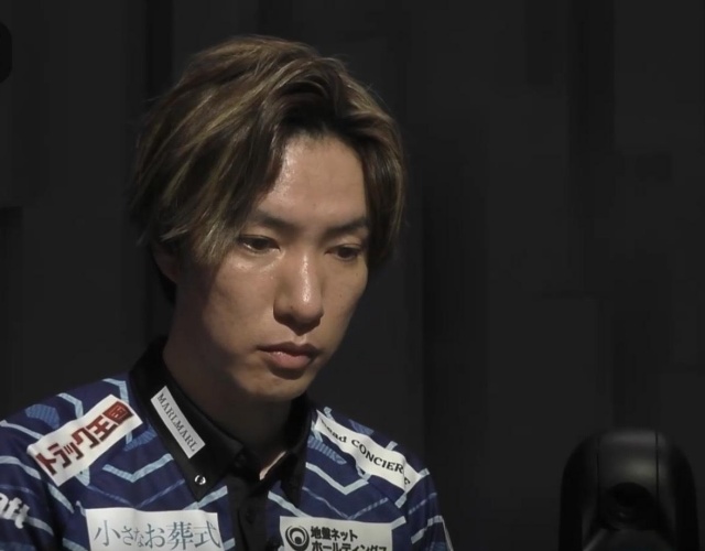 逆境に立ち向かい続ける鈴木優とU-NEXT Pirates【Mリーグ2025-26